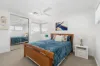 112 Clubhouse Lane, Gnangara, WA 6077-Image