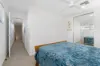 112 Clubhouse Lane, Gnangara, WA 6077-Image