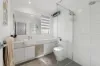 112 Clubhouse Lane, Gnangara, WA 6077-Image
