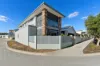 112 Clubhouse Lane, Gnangara, WA 6077-Image