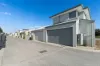 112 Clubhouse Lane, Gnangara, WA 6077-Image