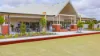 112 Clubhouse Lane, Gnangara, WA 6077-Image