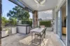 112 Clubhouse Lane, Gnangara, WA 6077-Image