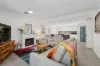 112 Clubhouse Lane, Gnangara, WA 6077-Image