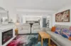 112 Clubhouse Lane, Gnangara, WA 6077-Image