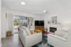 112 Clubhouse Lane, Gnangara, WA 6077-Image