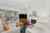 112 Clubhouse Lane, Gnangara, WA 6077-Image
