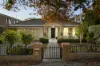 112 Clyde Street, Box Hill North, Vic 3129