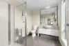 112 Clyde Street, Box Hill North, Vic 3129-Image