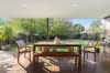 112 Clyde Street, Box Hill North, Vic 3129-Image