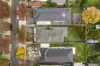112 Clyde Street, Box Hill North, Vic 3129-Image