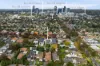 112 Clyde Street, Box Hill North, Vic 3129-Image