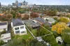 112 Clyde Street, Box Hill North, Vic 3129-Image
