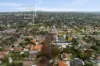 112 Clyde Street, Box Hill North, Vic 3129-Image