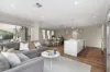 112 Clyde Street, Box Hill North, Vic 3129-Image