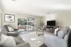 112 Clyde Street, Box Hill North, Vic 3129-Image