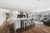 112 Clyde Street, Box Hill North, Vic 3129-Image