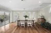112 Clyde Street, Box Hill North, Vic 3129-Image
