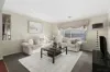 112 Clyde Street, Box Hill North, Vic 3129-Image