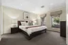 112 Clyde Street, Box Hill North, Vic 3129-Image