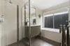 112 Clyde Street, Box Hill North, Vic 3129-Image