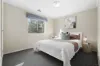 112 Clyde Street, Box Hill North, Vic 3129-Image