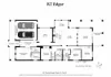 112 Clyde Street, Box Hill North, Vic 3129-Floorplan