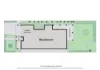 112 Clyde Street, Box Hill North, Vic 3129-Floorplan