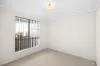 112 Clydebank Road, Buttaba NSW 2283-Image