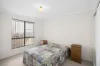 112 Clydebank Road, Buttaba NSW 2283-Image