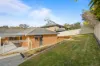 112 Clydebank Road, Buttaba NSW 2283-Image