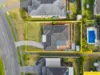 112 Clydebank Road, Buttaba NSW 2283-Image