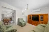 112 Clydebank Road, Buttaba NSW 2283-Image