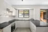 112 Clydebank Road, Buttaba NSW 2283-Image