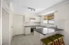 112 Clydebank Road, Buttaba NSW 2283-Image
