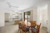 112 Clydebank Road, Buttaba NSW 2283-Image