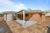 112 Clydebank Road, Buttaba NSW 2283-Image