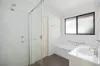 112 Clydebank Road, Buttaba NSW 2283-Image