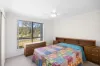 112 Clydebank Road, Buttaba NSW 2283-Image