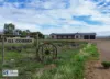 112 Cobbin Street, Port Augusta West, SA 5700