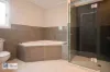 112 Cobbin Street, Port Augusta West, SA 5700-Image