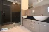 112 Cobbin Street, Port Augusta West, SA 5700-Image