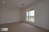 112 Cobbin Street, Port Augusta West, SA 5700-Image