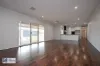 112 Cobbin Street, Port Augusta West, SA 5700-Image