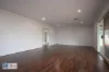 112 Cobbin Street, Port Augusta West, SA 5700-Image