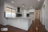 112 Cobbin Street, Port Augusta West, SA 5700-Image