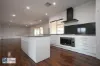 112 Cobbin Street, Port Augusta West, SA 5700-Image