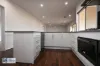 112 Cobbin Street, Port Augusta West, SA 5700-Image
