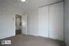 112 Cobbin Street, Port Augusta West, SA 5700-Image
