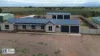 112 Cobbin Street, Port Augusta West, SA 5700-Image